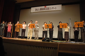 悵J