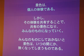 VtH[